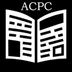 Logo of Atlanta Community Press Collective