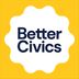 Logo of Better Civics