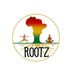 Logo of Rootz