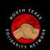 Logo of North Texas Solidarity Network