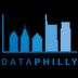 Logo of DataPhilly