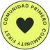 Logo of Comunidad Primero