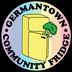 Logo of Germantown Community Fridges