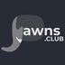 Logo of Jawns.Club