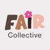 Logo of FAIR Collective