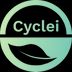 Logo of Cyclei