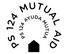 Logo of PS 124 Mutual Aid / PS 124 Ayuda Mutua