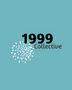 Logo of 1999 Collective