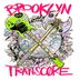 Logo of Brooklyn Transcore