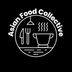 Logo of Asian Food Collective