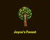 Logo of Joyce's Forest